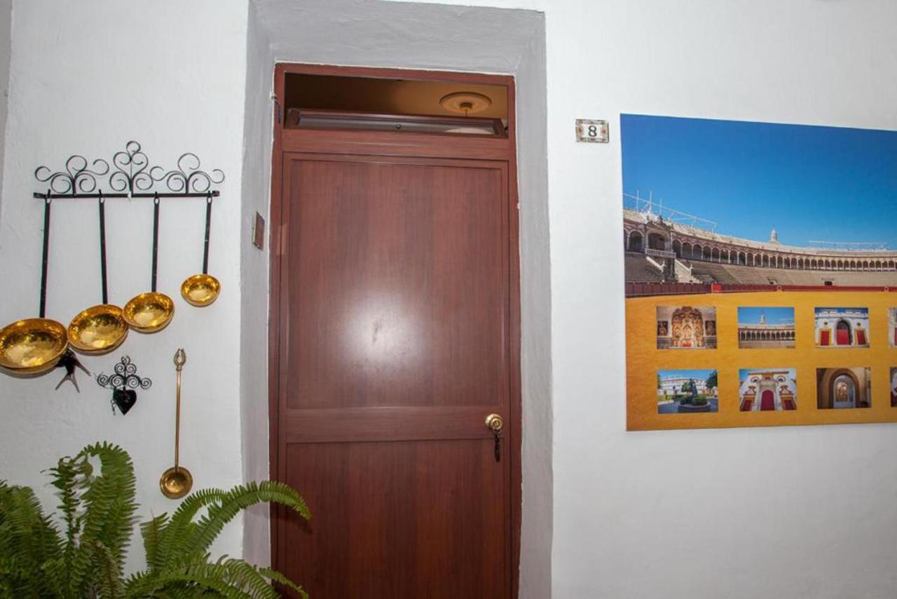 Twin Room,995402482:JPEG