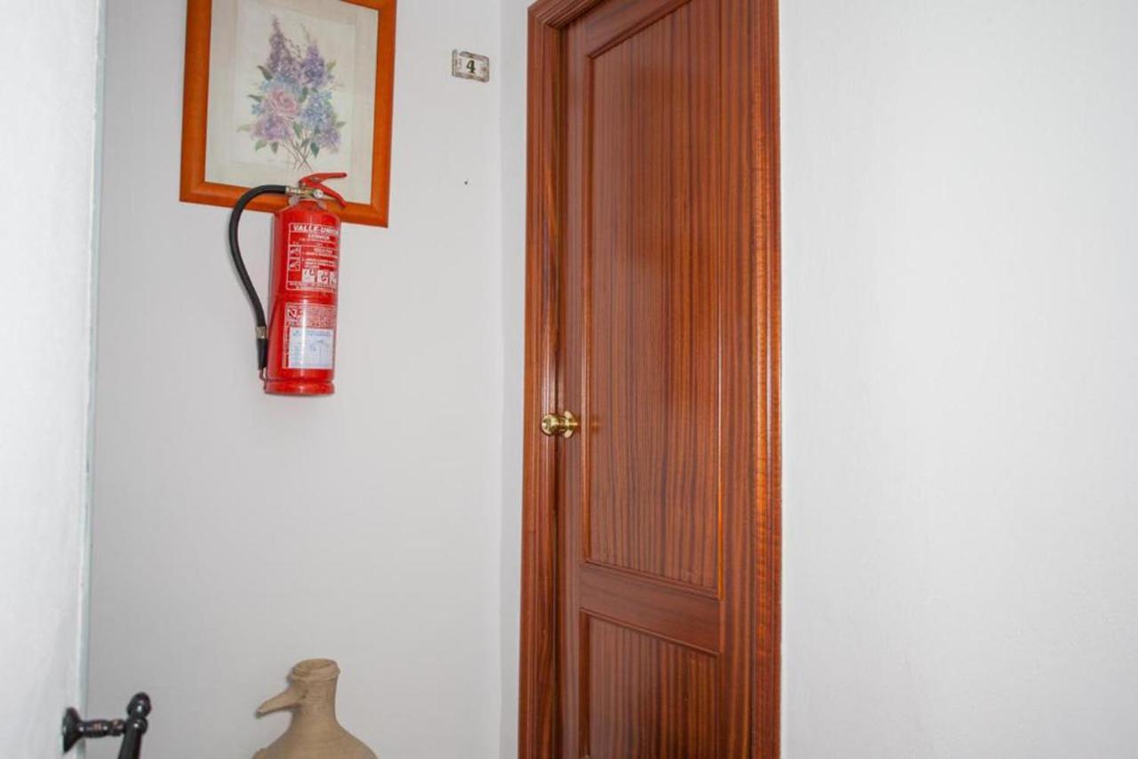 Double Room,995524660:JPEG